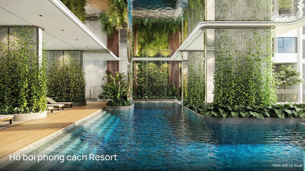 lapura-ho-boi-resort