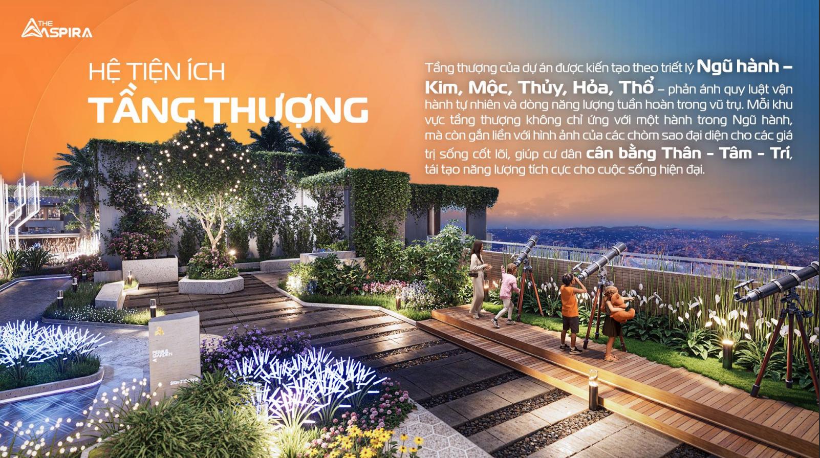 tien-ich-tang-thuong-the-aspira