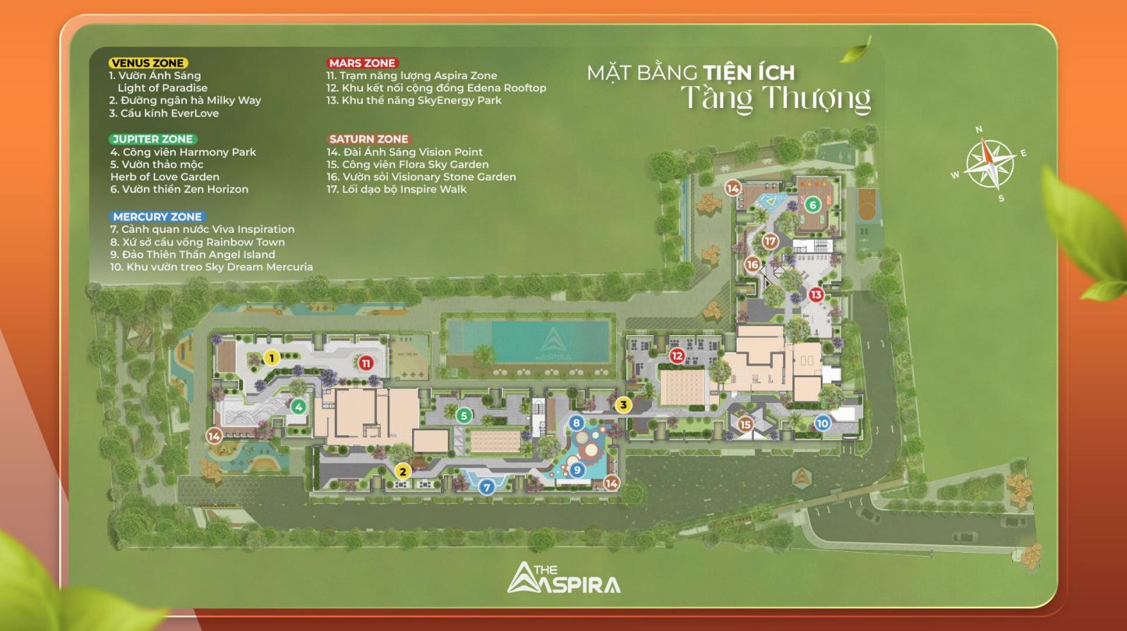 tien-ich-tang-thuong-the-aspira(1)