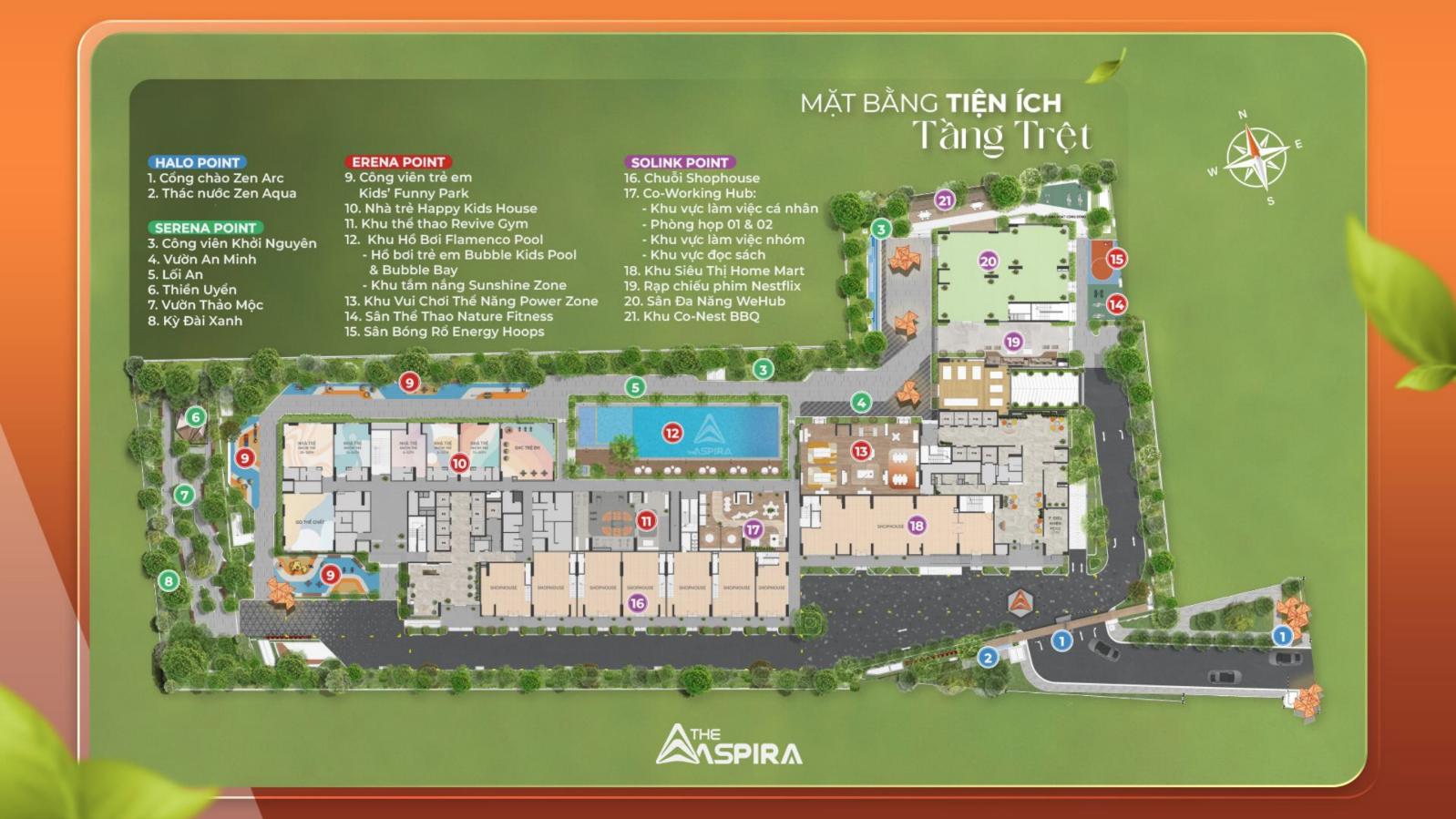 tien-ich-tang-tret-the-aspira