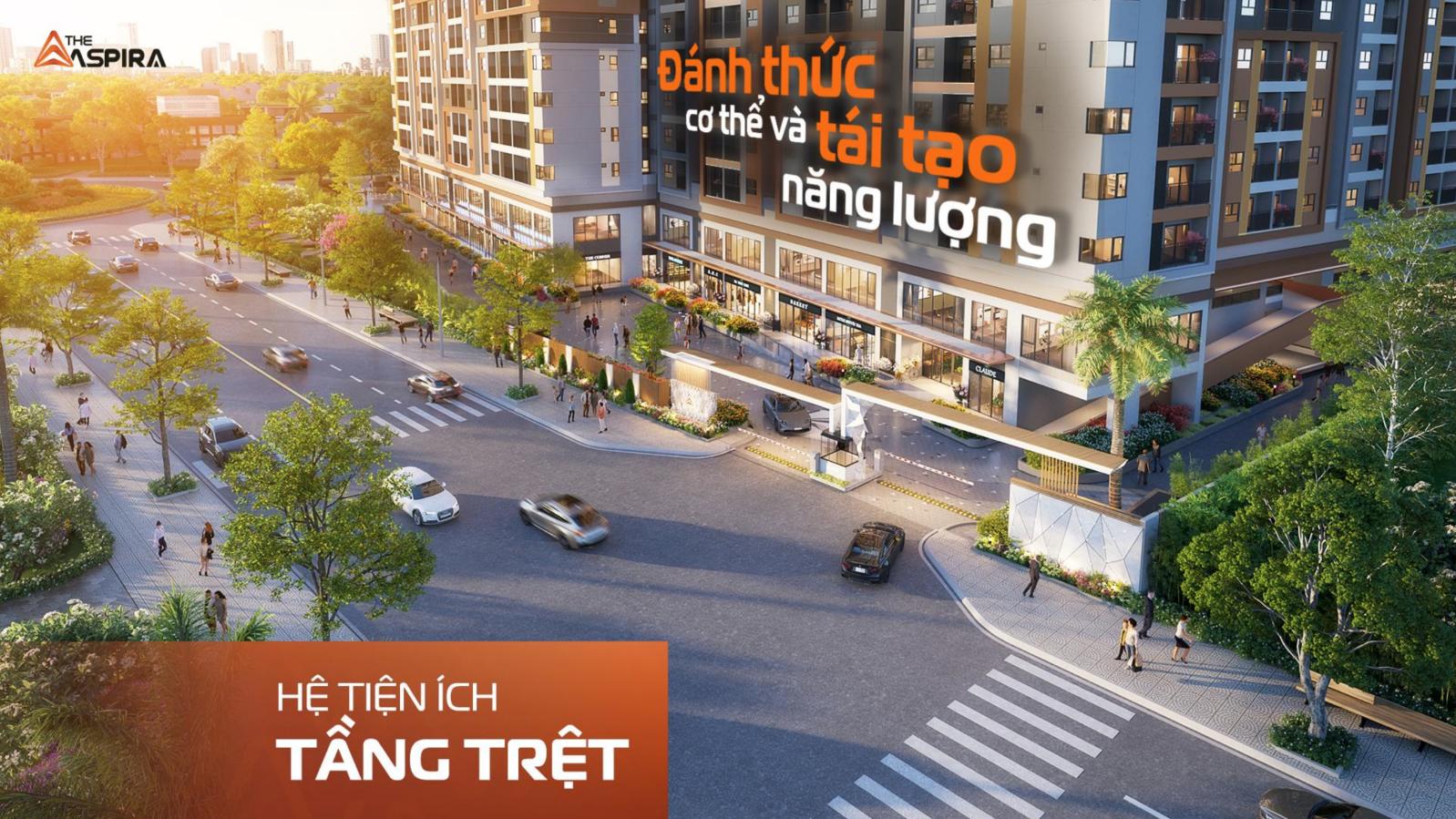 tien-ich-tang-tret-the-aspira(1)