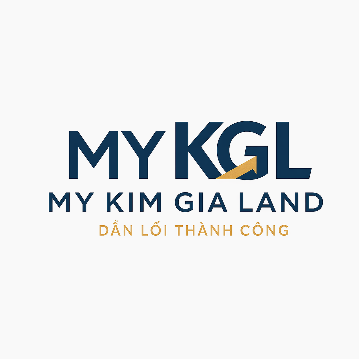 MY KIM GIA LAND